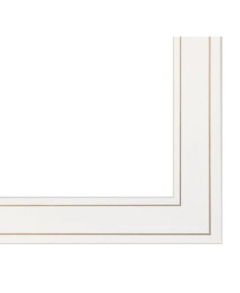 Trendy Decor 4u Spring At White House Farm By Billy Jacobs Ready To Hang Framed Print Collection