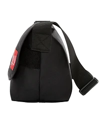 Manhattan Portage Messenger Bag