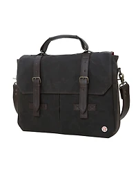 Manhattan Portage Waxed Cortelyou Bag