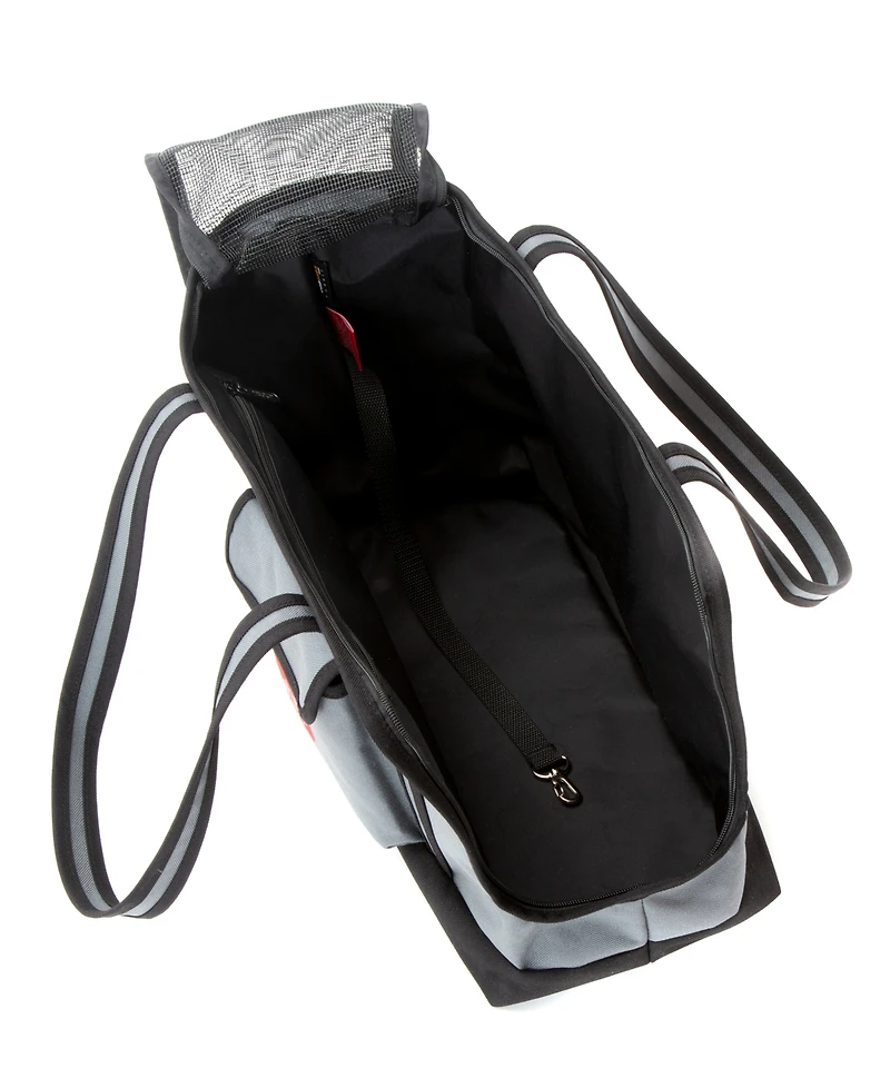 Manhattan Portage Pet Carrier Tote Bag