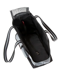 Manhattan Portage Pet Carrier Tote Bag