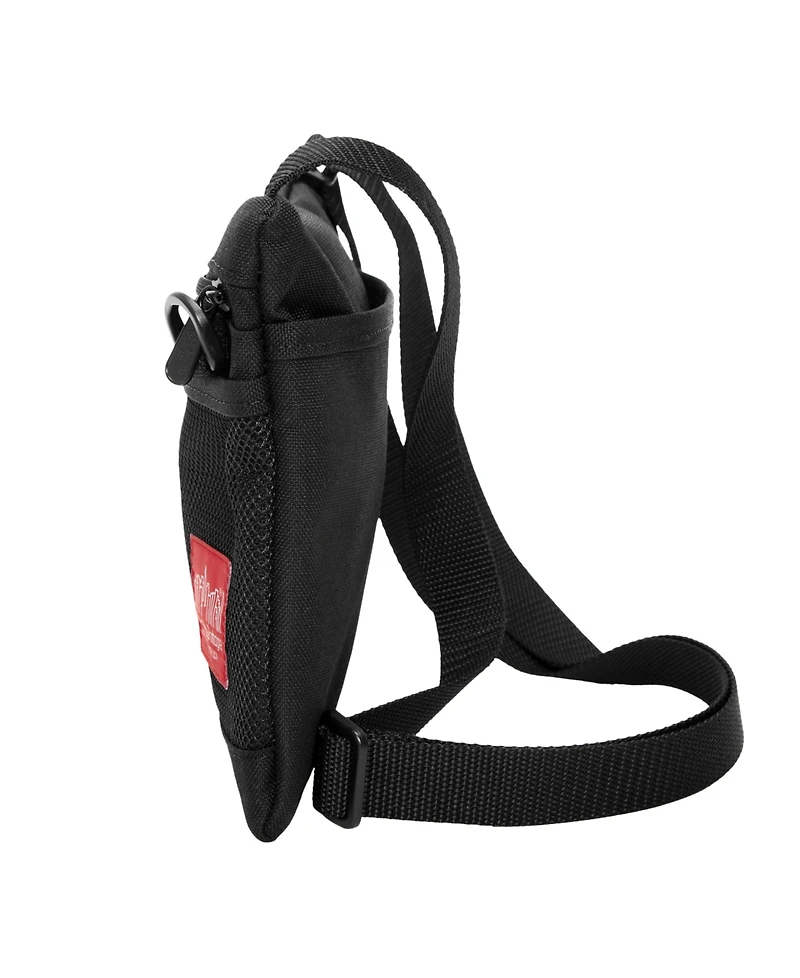 Manhattan Portage Senator Shoulder Bag