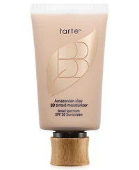 Tarte Amazonian Clay Bb Tinted Moisturizer Broad Spectrum Spf 20