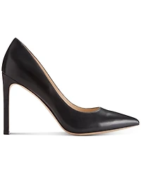 Nine West Women's Tatiana Pointy Toe High Stiletto Pumps