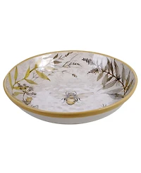 Certified International Bee Sweet Serving/Pasta Bowl
