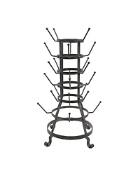 3R Studio Mug Holder with Hooks