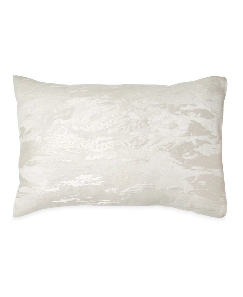 Donna Karan Home Seduction Sham