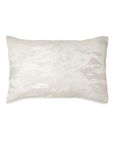 Donna Karan Home Seduction Sham