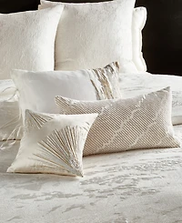 Donna Karan Home Seduction Duvet Cover