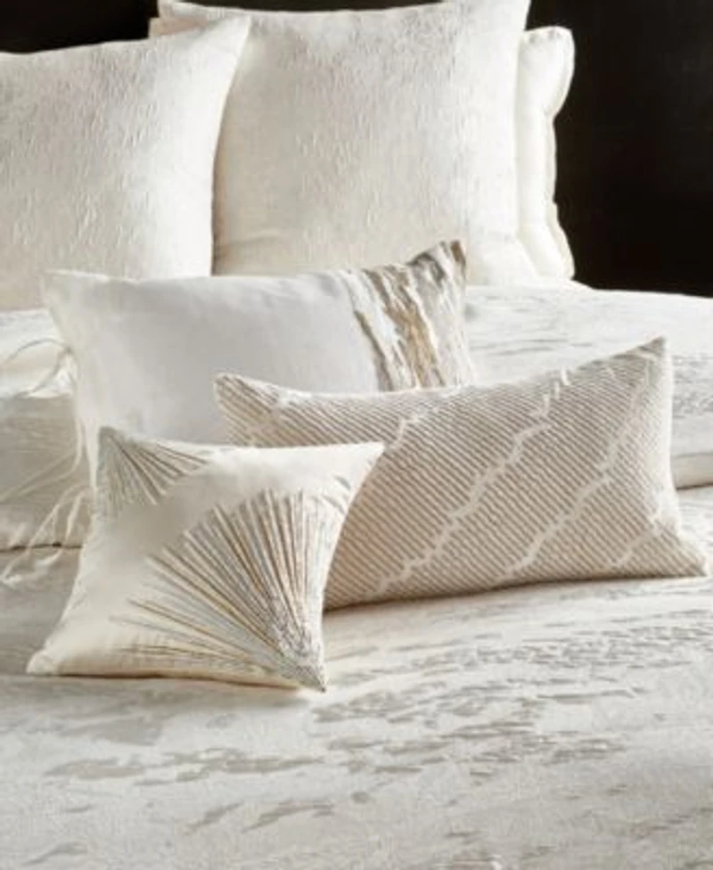 Donna Karan Home Seduction Duvet Covers