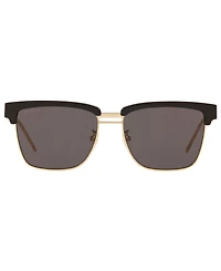 Gucci Men's Sunglasses