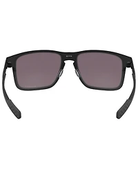 Oakley Men's Holbrook Sunglasses, OO4123
