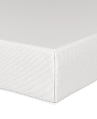 Dusk & Dawn 10" Medium Mattress- Queen