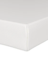 Dusk & Dawn 10" Medium Mattress- Queen