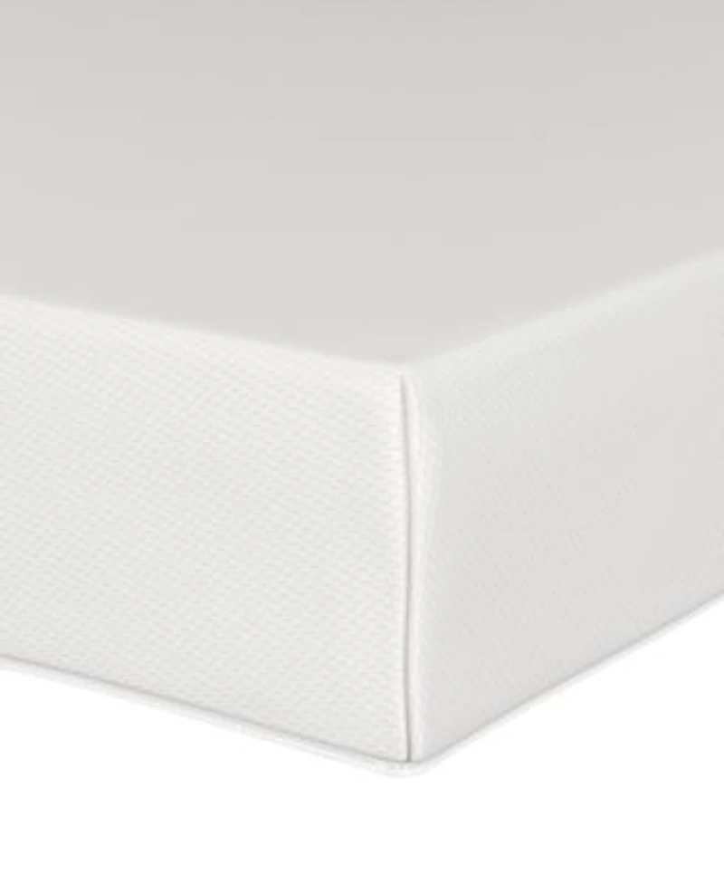 Dusk Dawn 10 Medium Mattress In A Box Collection