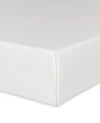 Dusk Dawn 10 Medium Mattress In A Box Collection