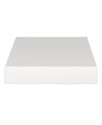 Dusk Dawn 14 Medium Mattress In A Box Collection