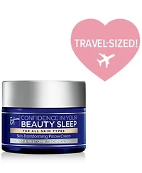 It Cosmetics Confidence In Your Beauty Sleep Night Cream