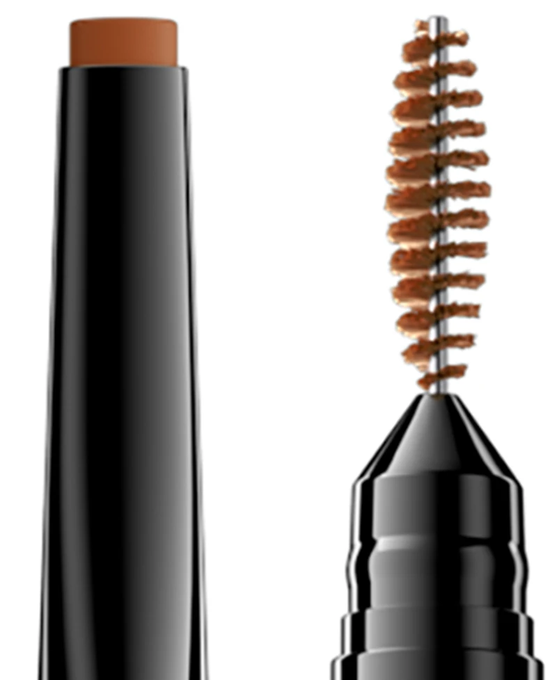 Nyx Professional Makeup Precision Brow Pencil
