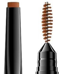 Nyx Professional Makeup Precision Brow Pencil