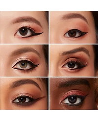 Nyx Professional Makeup Epic Ink Waterproof Liquid Liner