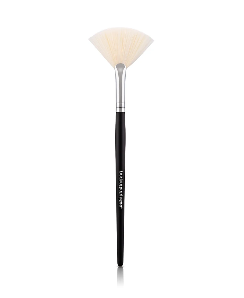 Bodyography Contour and Highlight Bundle
