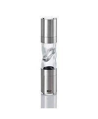 AdHoc Duomill Pure Double Mill