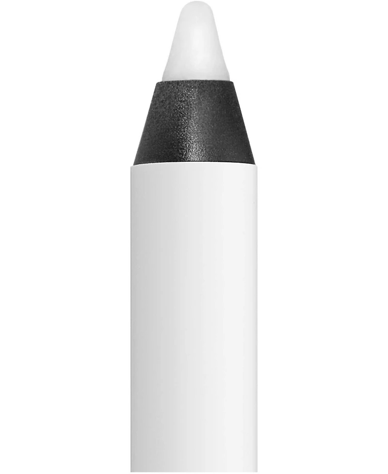 Urban Decay Vice 24/7 Glide-On Lip Liner Pencil