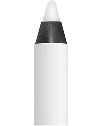 Urban Decay Vice 24/7 Glide-On Lip Liner Pencil