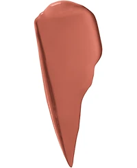 Nyx Professional Makeup Butter Gloss Non-Stick Lip