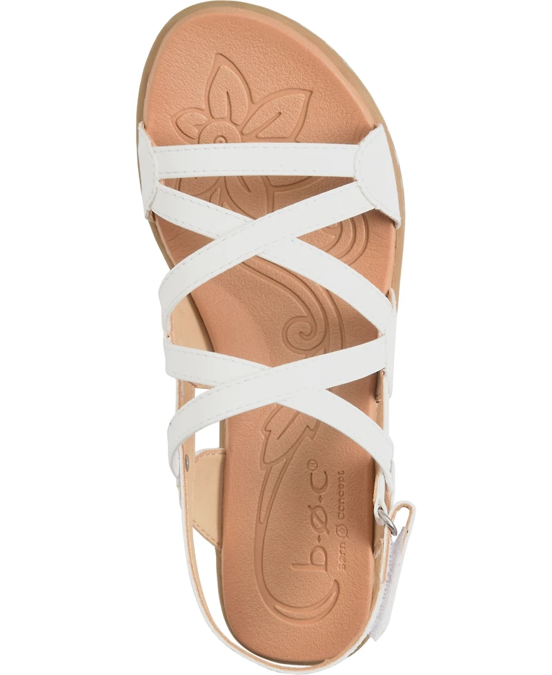 b.o.c. Altheda Sandals