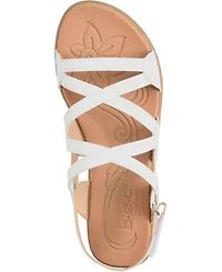 b.o.c. Altheda Sandals