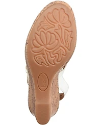 b.o.c. Schirra Sandals