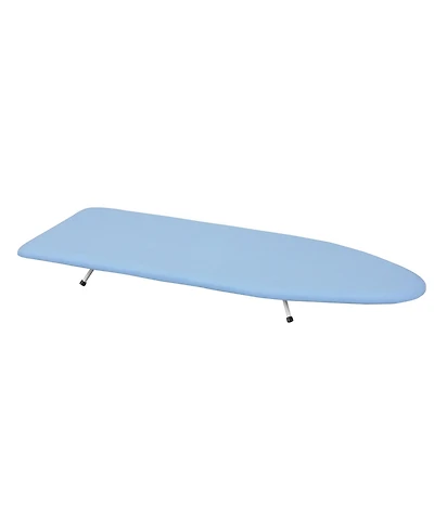 Household Essentials Tabletop Ironing Board