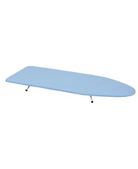 Household Essentials Tabletop Ironing Board