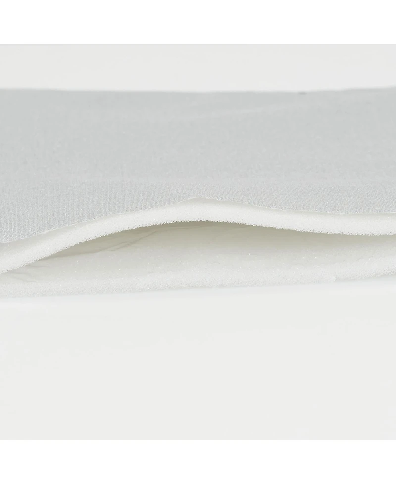 Household Essentials Silicone-Coated Ironing Blanket