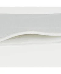 Household Essentials Silicone-Coated Ironing Blanket