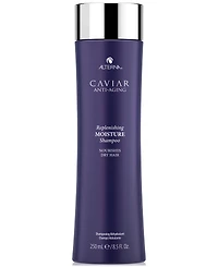 Alterna Caviar Anti-Aging Replenishing Moisture Shampoo