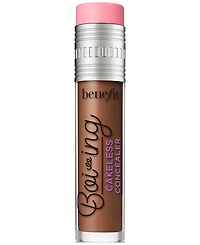 Benefit Cosmetics Boi-ing Cakeless Full-Coverage Waterproof Concealer - Shade