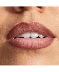 Nyx Professional Makeup Suede Matte Lip Liner
