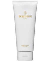 Borghese Crema Saponetta Creme Cleanser, 6.7 oz.
