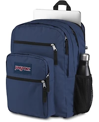 JanSport Big Student Backpack