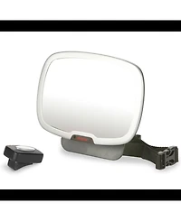 Diono Universal Easy View Plus Mirror