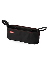 Diono Universal Buggy Buddy Stroller Organizer