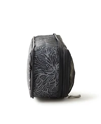 Baggallini Women's Long Compression Cube