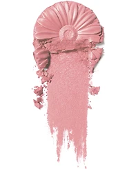 Clinique Cheek Pop Powder Blush, 0.12-oz.