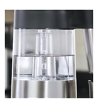 Oxo 9-Cup Coffee Maker