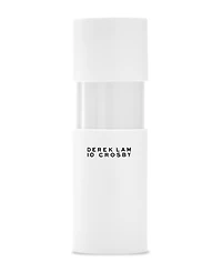 Derek Lam 10 Crosby Silent St. 3.4 oz Eau de Parfum