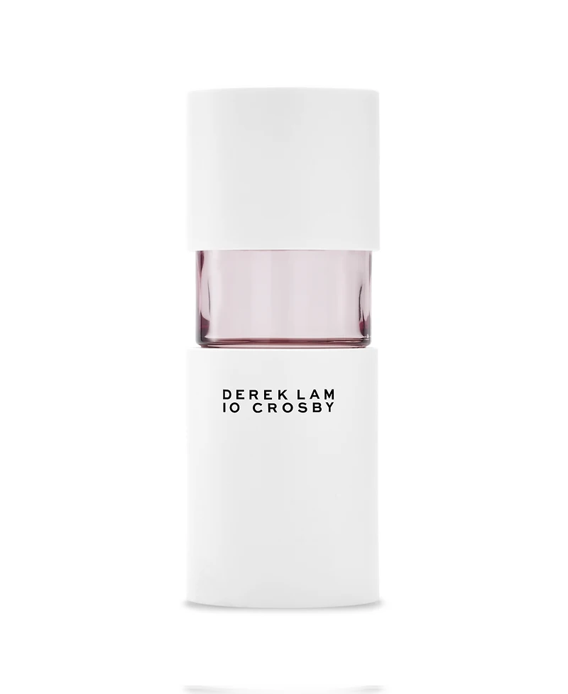 Derek Lam 10 Crosby Drunk On Youth 1.7 oz Eau de Parfum