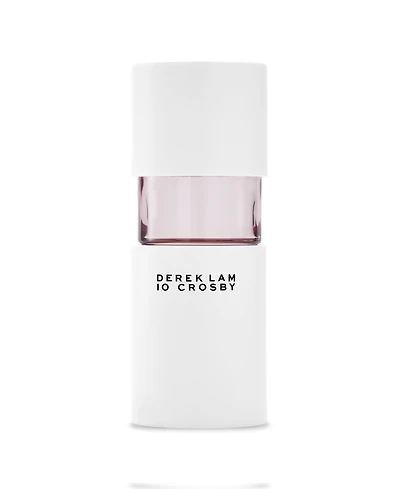 Derek Lam 10 Crosby Drunk On Youth 1.7 oz Eau de Parfum